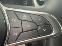 Renault Captur - Vorschau Bild 14