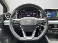 Seat Ibiza - Vorschau Bild 9