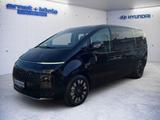 Hyundai STARIA 1.6 T-GDI HEV Signature, Pano, el Schiebe - Hyundai STARIA Kombi Gebrauchtwagen