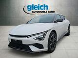 Kia EV6 Elektro 84 kwh GT-Line ACC Navi LED PDC