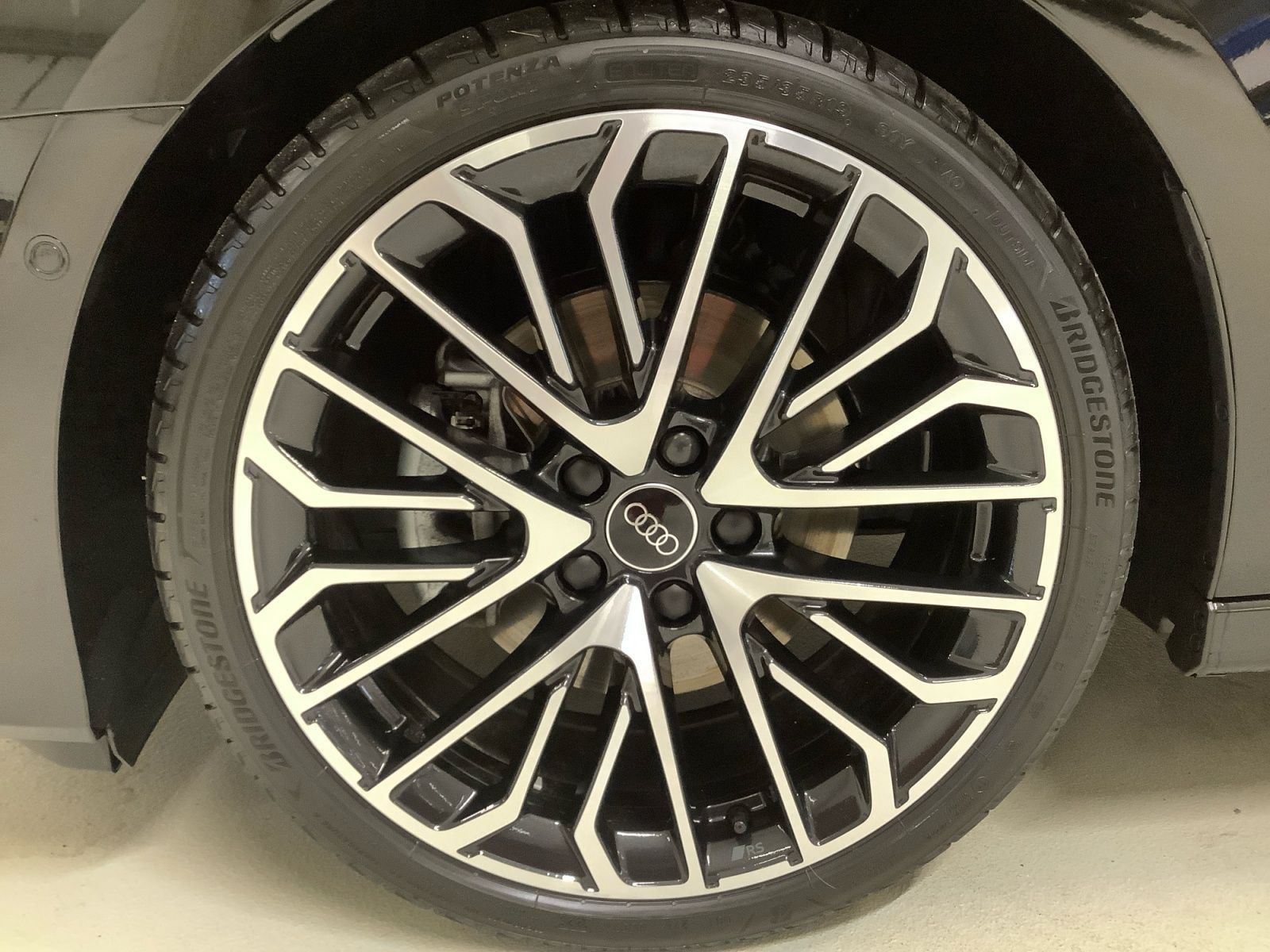 A3 Sportback Advanced 35 TFSI S tronic,360° Kame