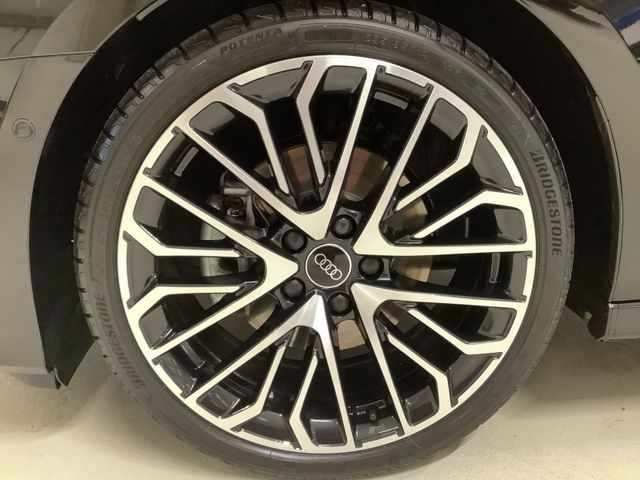 A3 Sportback Advanced TFSI S tronic,360° Kamera,