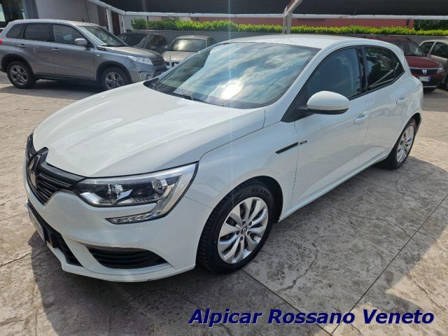 RENAULT ANDERE