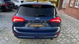 Ford Focus Turnier Titanium TÜV INSP GARANTIE!! - Ford Focus Titanium mit Diesel-Antrieb