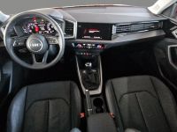 Audi A1 - Vorschau Bild 10