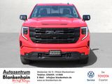 GMC Sierra 3,0 Duramax Diesel Elevation X31 Offroad - mit Diesel-Antrieb: Duramax