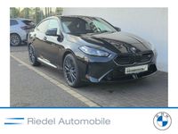 BMW M235 - Vorschau Bild 1