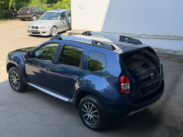 ISIDI Automobile