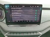 Skoda Octavia - Vorschau Bild 14