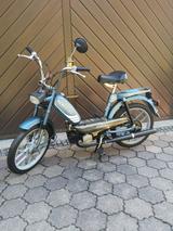 Hercules Prima  5 - HERCULES VON 1 BIS 50 CCM