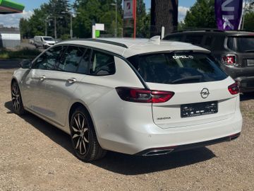 Opel Insignia - 6