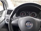 Volkswagen T5 Multivan - Volkswagen T5 Multivan in Köln
