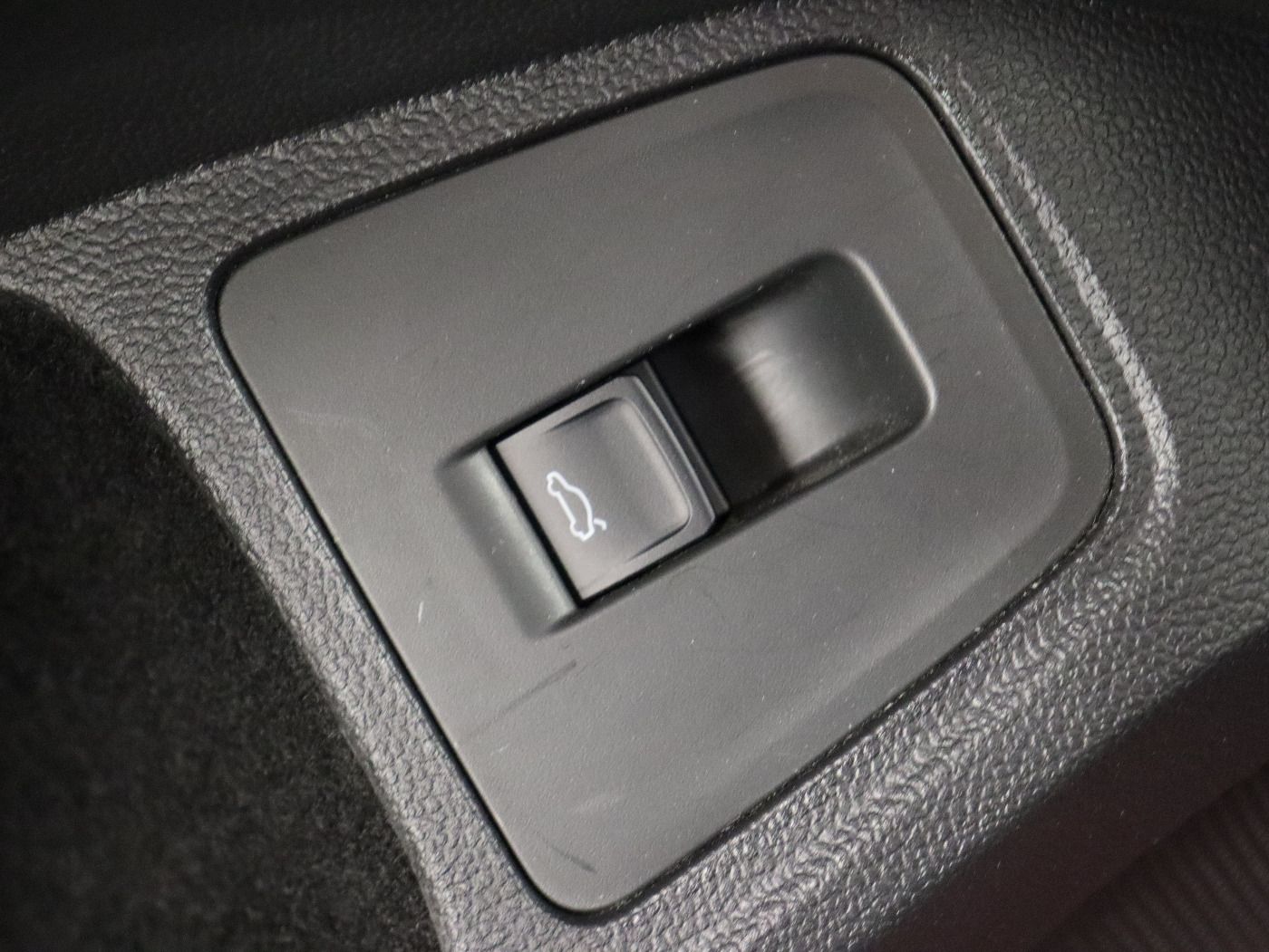 Volkswagen Tiguan Allspace - Bild 19