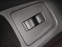 Volkswagen Tiguan Allspace - Vorschau Bild 19