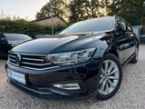 Volkswagen Passat Variant DSG Business AHK*ACC*Navi - Volkswagen Passat Variant aus 2021
