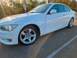 BMW bmw 328i x-drive top zustand automatik - BMW 328: Coupe, 328i