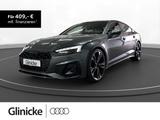 Audi A5 Sportback 35 TFSI S line Competition Matrix L - Audi A5 Competition Gebrauchtwagen