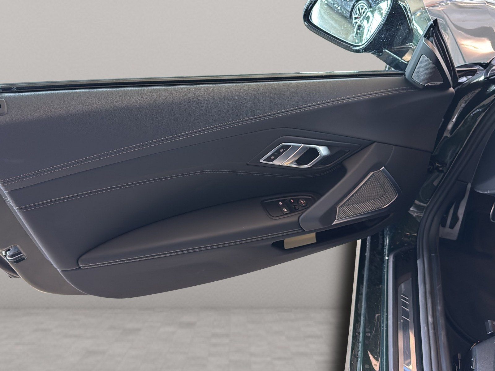 BMW Z4 - Bild 20