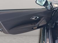 BMW Z4 - Vorschau Bild 20