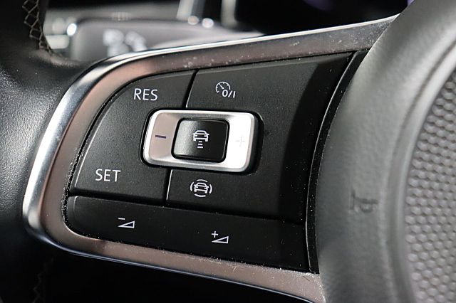 T-Roc Sport 1.5 TSI 110kW DSG LED KAMERA NAVI PD