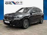 BMW X1 sDrive20i M Sportpaket UPE: 60.040€ - BMW X Series New cars in Berlin