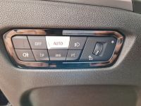 BMW 430 - Vorschau Bild 21