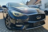 Infiniti Q30 1.5 d Automatik,Navi,Shz,PDC,YouTube!! - Infiniti Q30