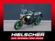 KAWASAKI Z 900 SE 2026 Performance + AKRA + Quickshifter