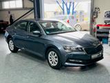 Skoda Superb 2,0 TDI DSG Lim. Active *1.HAND*LED*KLIMA - Skoda Superb: Active