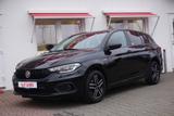 Fiat Tipo 1.4 Street Klima Tempomat PDC Tagfahrlicht - Fiat Tipo mit Benzin-Antrieb