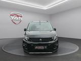 Peugeot Rifter L1 1.5 HDI *GT-Line*Sitzheizung*Kamera* - Peugeot Rifter aus 2023
