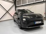 NIO EL7 100kWh 21" LongRange NOMI-Mate MoonPack Baas - NIO in Wuppertal