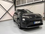 NIO EL7 100kWh 21" LongRange NOMI-Mate MoonPack Baas - NIO EL7