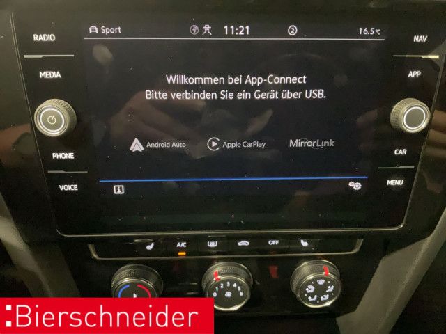 Volkswagen Arteon - Bild 25