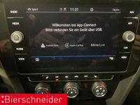 Volkswagen Arteon - Vorschau Bild 25