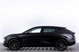 Lotus Eletre EDS 450 S 4WD Executive Seat 112 kWh - Lotus Eletre Gebrauchtwagen