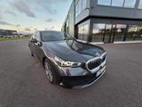 BMW i5 eDrive40 - - BMW i5 von privat