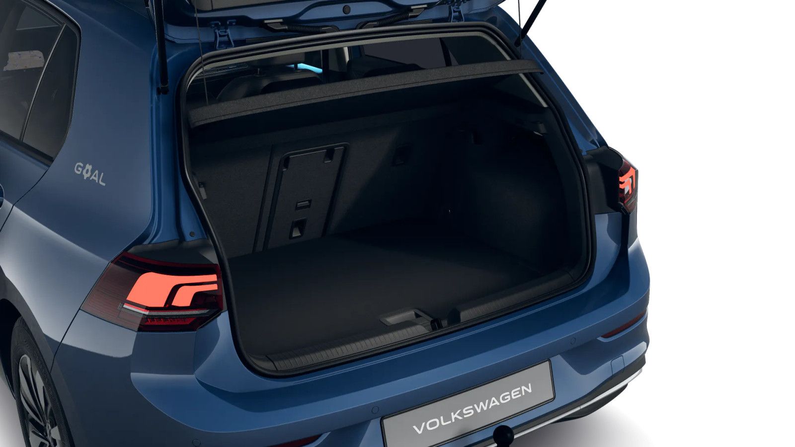 Volkswagen Golf - Bild 9