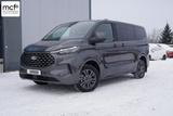 Ford Tourneo Custom 320 Titanium *AHK*ACC*Garantie* - Ford Tourneo Custom aus 2025