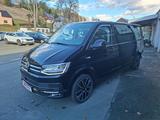 Volkswagen T6 Caravelle Comfortline lang 4M - VW T6 Caravelle von privat