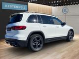 Mercedes-Benz GLB 220 d 4M *AMG*NIGHT*AHK*PANO*360°*7-SITZER* - gebrauchte Mercedes-Benz GLB 220 aus dem Jahr 2023