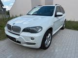 BMW Bmw X5 3.0SD E70 - BMW X5: 0sd