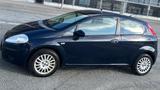 Fiat Punto 1.4 8V Start Start - Fiat Punto: Start