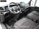 Iveco Daily 35S18 3.0L Automaat Laadklep Zijdeur 180PK - Iveco Kipper