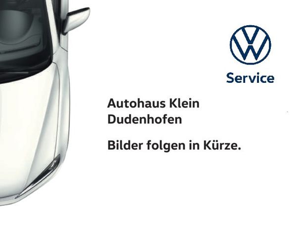 Volkswagen T-Cross Life 1.0 TSI DSG, Kamera, Keyless, LED