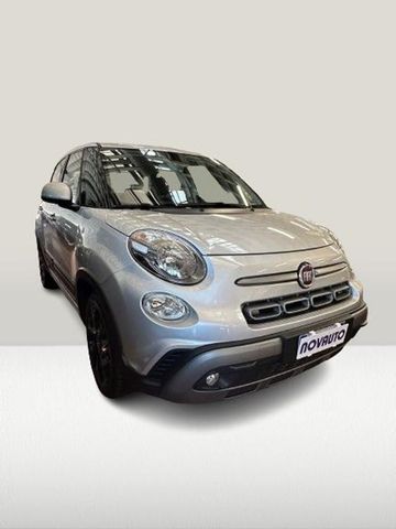 Fiat FIAT 500L 1.4 95 CV S&S Cross