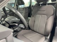 Audi A6 - Vorschau Bild 18