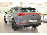 Cupra Formentor VZ 2.0 TSI 4Drive 7-Gang DSG+BEATS+BRE - Cupra Formentor in Wuppertal