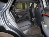 Cupra Tavascan 4Drive VZ Adrenaline LM21 ACC Matrix LE - blaue Cupra Tavascan