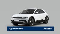 Hyundai IONIQ 5 - Vorschau Bild 1